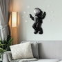 Wallity Cosmonaut 4 Multicolor